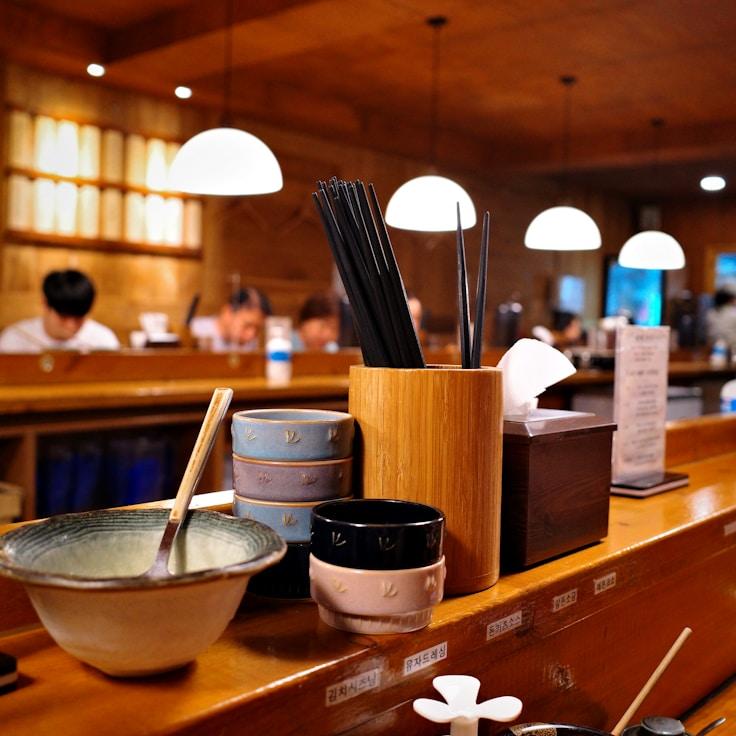 Parks and entertainment for families in Amsterdam, Netherlands