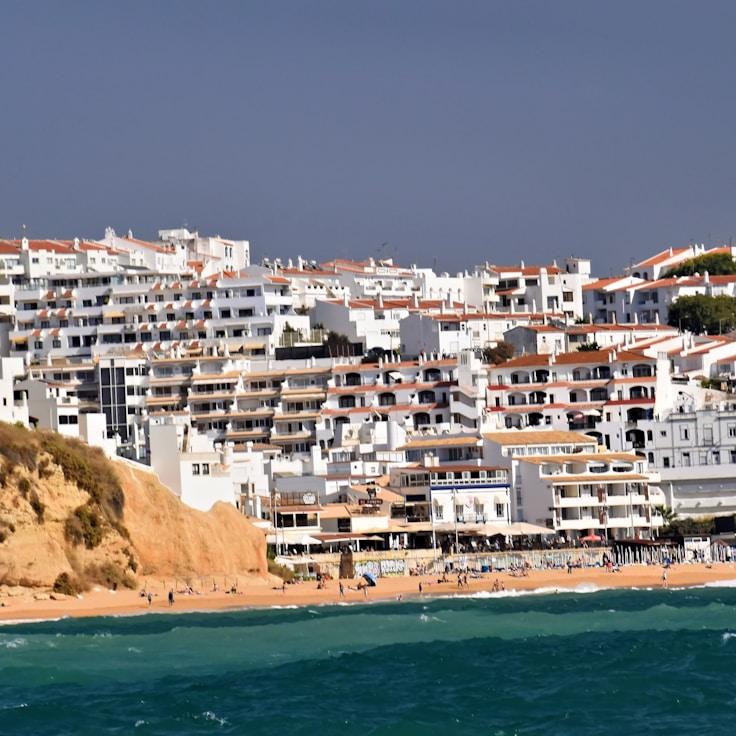 Family terraces and cafés for calm evenings in Amsterdam